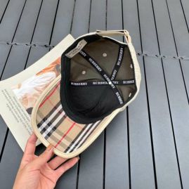 Picture of Burberry Cap _SKUBurberrycap041902858